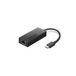 Lenovo USB-C to 2.5G Ethernet Adaptor