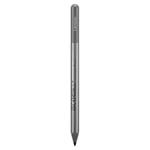 Lenovo USI Pen 2 Magnetic