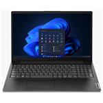 Lenovo V/V15 G4 AMN/R5-7520U/15,6"/FHD/8GB/512GB SSD/AMD int/W11H/Black/2R