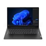 Lenovo V/V15 G5 IRL/i3-1315U/15,6"/FHD/16GB/512GB/Intel int/bez OS/Black/2R