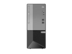 Lenovo V/V50t Gen 2-13IOB/Tower/i5-10400/8GB/256GB SSD/UHD 630/W10P/3R