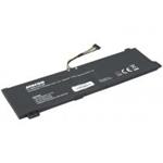 Lenovo V130-15IKB, V330-15IKB Li-Pol 7,6V 4030mAh 31Wh