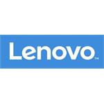 Lenovo Windows Server 2022 Essentials ROK 10 core