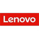 Lenovo Windows Server 2025 CAL (10 User)