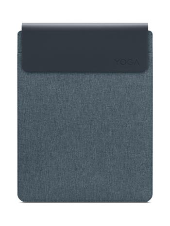 Lenovo Yoga 14.5-inch Sleeve Tidal Teal