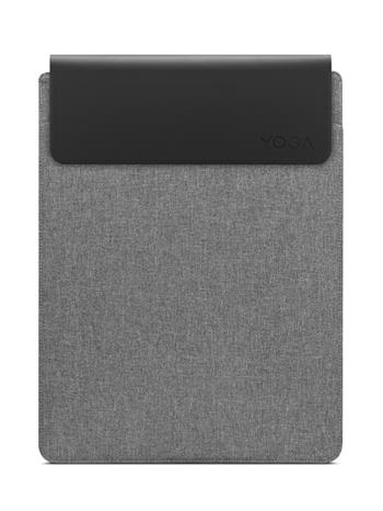 Lenovo Yoga 16-inch Sleeve Grey