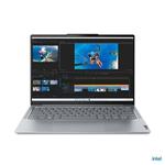 Lenovo Yoga 6/Slim 14IRH8/i5-13500H/14"/WUXGA/16GB/1TB SSD/Iris Xe/bez OS/Gray/3R