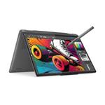 Lenovo Yoga 7 2-in-1/14IML9/U5-125H/14"/2880x1800/T/16GB/1TB SSD/Arc Xe/W11H/Gray/3R