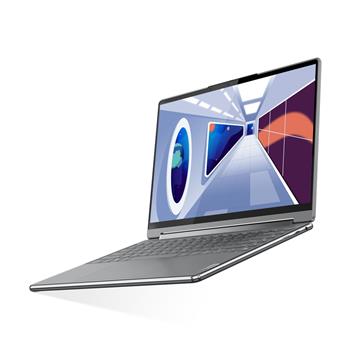 Lenovo Yoga 9/14IRP8/i7-1360P/14"/4K/T/16GB/1TB SSD/UHD/W11H/Gray/3R