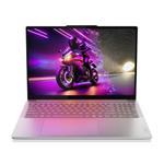 Lenovo Yoga Pro 9/16IAH10/U7-255H/16"/2880x1800/32GB/1TB/RTX 5050/W11P/Gray/3R
