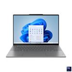 Lenovo Yoga Slim 7/15ILL9/U7-258V/15,3"/2880x1800/32GB/1TB SSD/Arc 140V/W11H/Gray/3R