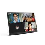 Lenovo Yoga Tab 13/WiFi/13"/2160x1350/8GB/128GB/An11/Black
