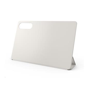 Lenovo Yoga Tab Folio Case SH-WW