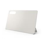 Lenovo Yoga Tab Folio Case SH-WW