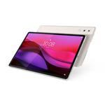 Lenovo Yoga Tab Plus/ZAEG0157CZ + Pen/12,7"/2944x1840/16GB/256GB/An15/Seashell