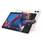 Lenovo Yoga Tab/ZAG60063CZ/11,1"/3200x2000/8GB/256GB/An16/Seashell