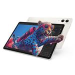 Lenovo Yoga Tab/ZAG60160CZ/11,1"/3200x2000/12GB/256GB/An16/Seashell