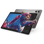 Lenovo Yoga Tab/ZAG60226CZ/11,1"/3200x2000/12GB/256GB/An16/Luan Grey