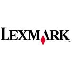 Lexmark 702XC Cyan Extra High Yield Return Program Toner Cartridge - 4 000 stran