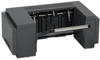 LEXMARK B28x,MS72x,MS82x 500-Sheet Output Expander