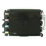 Lexmark C |  X (73x) transfer module maintenance kit | 120 000 str.