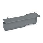 Lexmark C73x, X73x Waste Toner Box (25K)