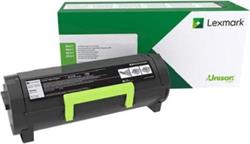 Lexmark CS/CX41/51x Magenta Toner Cartridge High Return - 3 500 stran