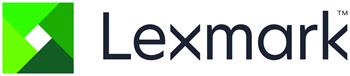 Lexmark CX922 2 Years renewal OnSite Service, Response Time Next Business Day
