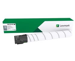 LEXMARK CX942,943,944 Cyn 22 000 stran