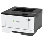 Lexmark MS431dw mono laser, 40 str./min., duplex, wifi