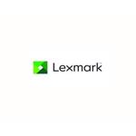 Lexmark odpadní nádobka 77L0W00 / 120 000 stran