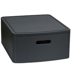Lexmark Swivel Cabinet for C74x/X74x/CS3,4,5/CX3,4,5/MS5,6,7,8/MX5,6,7