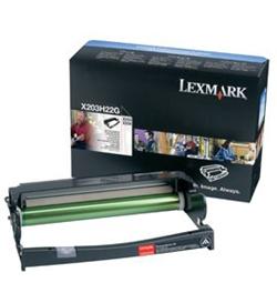Lexmark X203, X204 25K Photoconductor Kit