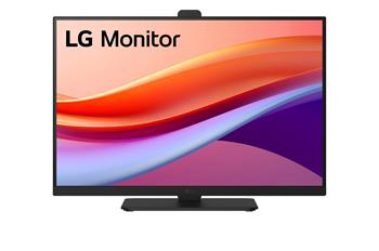 LG/24BA55W-B/24"/IPS/FHD/75Hz/5ms/Černá/3R