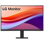 LG/24U421A-B/23,8"/VA/FHD/100Hz/5ms/Black/3R