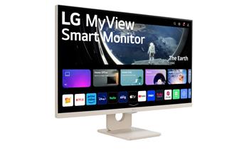 LG/27SR50F-E/27"/FHD/White