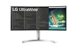 LG/35WN75CN/35"/VA/3440x1440/100Hz/5ms/White/2R