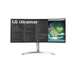 LG/35WN75CN/35"/VA/3440x1440/100Hz/5ms/White/2R