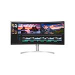 LG UltraWide/38WN95CP-W/37,5"/IPS/QHD+/144Hz/1ms/White-Slvr/2R