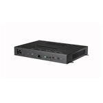 LG - WP600 Webos Box