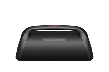 LG XBOOM reproduktor XG9QBK