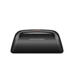 LG XBOOM reproduktor XG9QBK