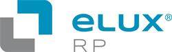 License for eLux RP