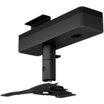 Lighting Track Mount - ELPMB61W for EB-W7x