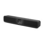 Logitech Webcam MeetUp 2 GRAPHITE USB UK/EU