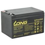 LONG baterie 12V 14Ah M5 DeepCycle (WP14-12NE)