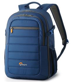 Lowepro Tahoe 150 (25,5 x 12,8 x 36 cm) - Blue