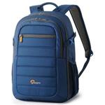 Lowepro Tahoe 150 (25,5 x 12,8 x 36 cm) - Blue