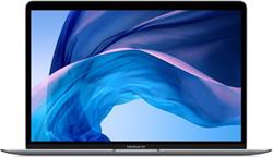 MacBook Air 13'' i5 1.6GHz/8G/128/CZ Space Grey