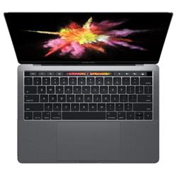 MacBook Pro 13'' i5 3.1GHz/8G/256/TB/CZ/Sp. Gray